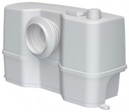 ��������������� �������� ��������� Grundfos Sololift2 WC-3