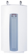 ��������� ��������������� Stiebel Eltron DHC 4