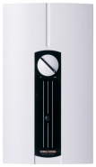 ��������� ���������� ��������������� Stiebel Eltron DHF 18 C