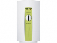 ��������� ���������� ��������������� Stiebel Eltron DS 60 E