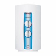 ��������� ���������� ��������������� Stiebel Eltron DDC 60 E