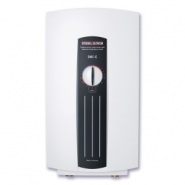 ��������� ���������� ��������������� Stiebel Eltron DHC-E 12