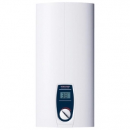 ��������� ���������� ��������������� Stiebel Eltron DEL 27 SLi