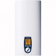 ��������� ���������� ��������������� Stiebel Eltron DHE 18/21/24 Sli