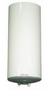 ������������� ��������������� Stiebel Eltron PSH 50 Si