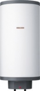 ������������� ��������������� Stiebel Eltron PSH 150 TM