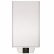 ������������� ��������������� Stiebel Eltron PSH 100 Universal EL