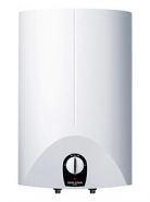 ������������� ��������������� Stiebel Eltron SH 15 SL