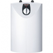 ������������� ��������������� Stiebel Eltron SNU 5 SLi