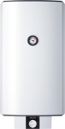 ������������� ��������������� Stiebel Eltron SH 150 A