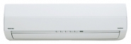 Toshiba RAS-13SKVP-ND / RAS-13SAVP-ND