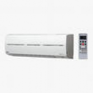 Toshiba RAS-M10SKV-E