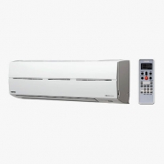 Toshiba RAS-M13SKV-E