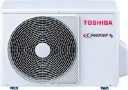 Toshiba RAS-M16SKV-E