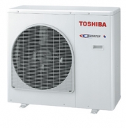 Toshiba RAS-M18GAV-E