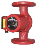 �������������� ����� Grundfos UPS 40-50 F