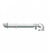 Vaillant 303807