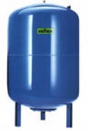 Wester WRV 100