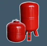Wester WRV 50