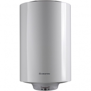 ������������� ��������������� ARISTON ABS PRO ECO PW 50 V