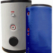 Rondo 200 L �����