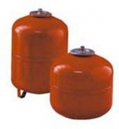 Wester WRV 200