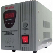 ���-1000/1-�