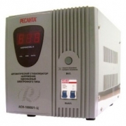 ���-12000/1-�