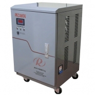 ���-20000/1-�