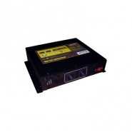 ��� INV900-TSW
