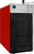 ��������������� ����� Protherm  ���� 30DLO