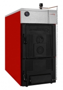 ��������������� ����� Protherm  ���� 60 DLO