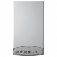 ����� BAXI Prime HT 1.120