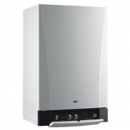 ����� BAXI NUVOLA 3 240 B40 - FI