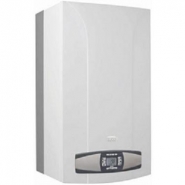 ����� BAXI Nuvola-3 comfort 240 fi