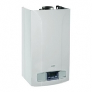 ����� Baxi Luna-3 Comfort 240 i