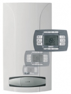 ����� Baxi Luna-3 Comfort HT 330