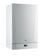 ����� LUNA HT Residential 1.990