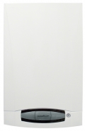 ����� NUVOLA 3 Comfort HT 330