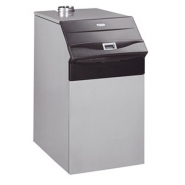 ����� POWER HT 1.1200