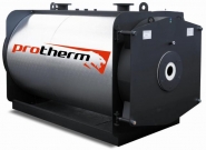 ����� Protherm ����� NO 1030