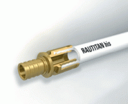 ����� RAUHIS 32x4,4 ������� 6�