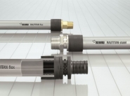 ����� RAUTITAN Stabil 25�3,7��, ������� 5 �