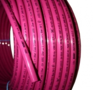 ����� RAUTITAN PINK 50x6,9, ������� 6�