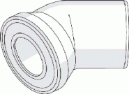 ����� Raupiano ��� �������. ������� 100/45 L135