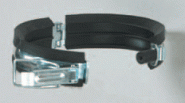 ����� Raupiano 50/� 8