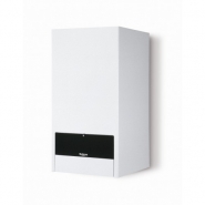 �����Logamax�U052 T, 24 ���