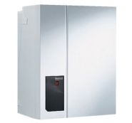 �����Logamax plus GB162-80