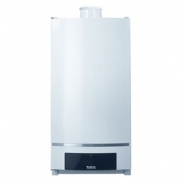 �����Logamax plus GB162-65