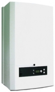 �����Logamax plus GB022-24K